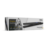 Holland & Barrett Wahl ZY179 Hair Straightener- Buy online at McGrocer