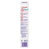 Colgate kids extra soft manual toothbrush 0-3 years, UK version