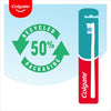 Colgate kids extra soft manual toothbrush 0-3 years, UK version