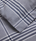 Ralph Lauren Home August super king duvet cover 220x260cm, imported from the UK
