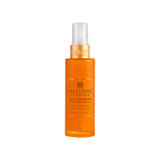 SPA CEYLON Sal & Saffron Facial Treatment Gel 50ml (British brand)