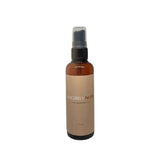 Superdrug Sincerely Nude Boob Tape Remover Oil Body Oils 100ml- Buy online at McGrocer