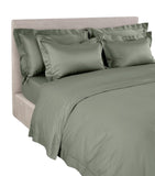 Celso De Lemos Bourdon King pillowcase 50cm x 90cm, imported from the UK