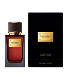 Dolce&Gabbana Zafferano perfume 100ml, imported from the UK