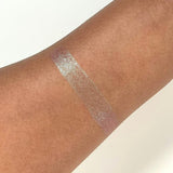 Glisten Cosmetics Sweetie Water Activated Eyeliner 3g, UK version