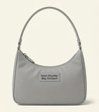 Prada Re-Nylon shoulder bag Re-Edition 2005, imported from the UK
