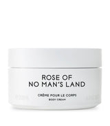 Harrods Byredo Rose of No Man's Land Body Lotion 200ml- Buy online at McGrocer