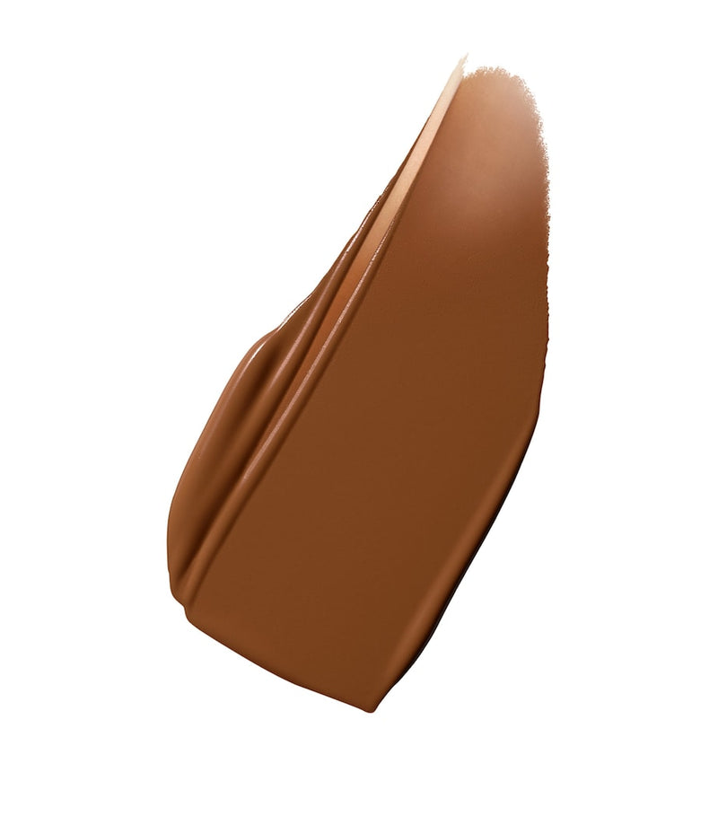 MAC Studio Fix Foundation SPF15, imported from the UK