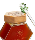 Australian Rare TA30+ honey gift box 250g, imported from the UK