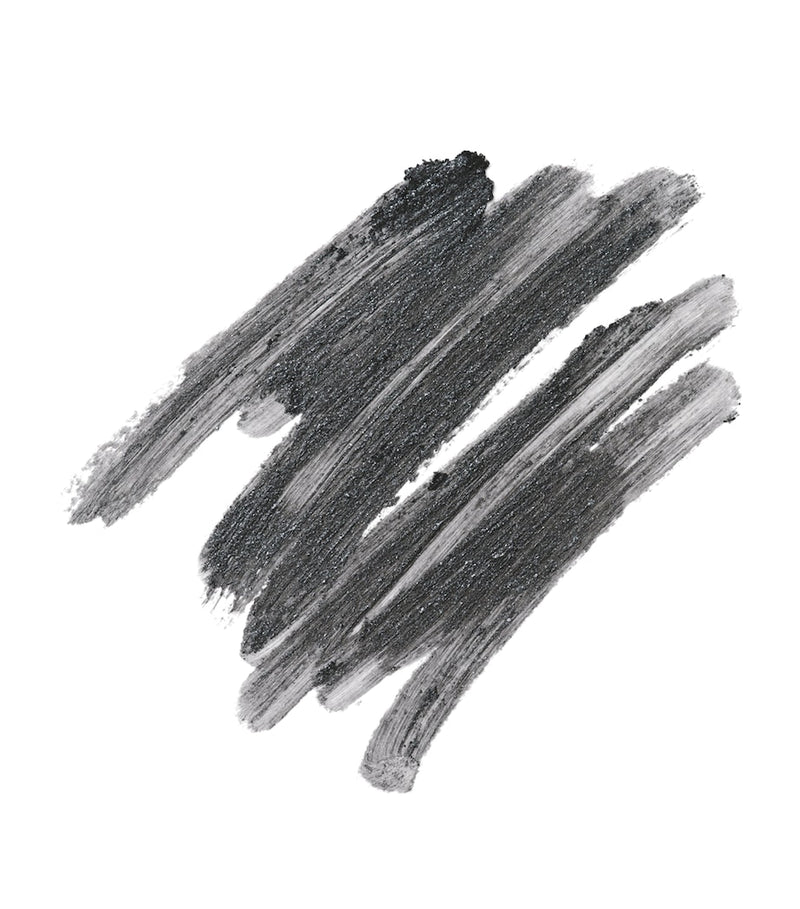 Bobbi Brown Kajal Waterproof Eyeliner - British product