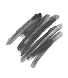 Bobbi Brown Kajal Waterproof Eyeliner - British product