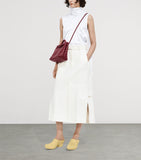 Bottega Veneta small Andiamo top-handle bag, UK version