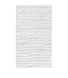 Graccioza Shashi bath mat 50cm x 80cm - British product