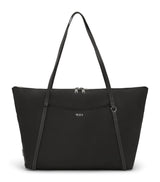 Harrods Tumi Voyageur Q Tote Bag- Buy online at McGrocer