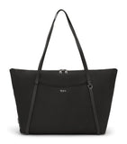 Tumi Voyageur Q nylon tote bag, UK version