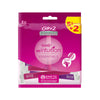 Wilkinson Sword Essentials disposable razors 5+2 pack (British brand)