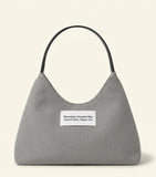 Givenchy Nano Voyou calfskin shoulder bag, UK version