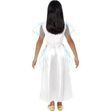 Smiffys Deluxe Cleopatra costume, imported from the UK