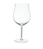 Riedel Sommeliers Burgundy Grand Cru glass, imported from the UK
