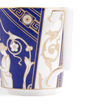 Wedgwood Bone China Renaissance Mug 300ml (British brand)
