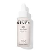 Harrods Dr. Barbara Sturm Glow Drops Face Serum 30ml- Buy online at McGrocer
