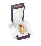 Xerjoff La Capitale pure perfume 50ml (British brand)