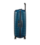 Samsonite Proxis suitcase 75cm (British brand)
