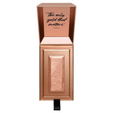 Superdrug NYX Money Heist Rose Gold Highlight Powder- Buy online at McGrocer