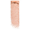 NYX Money Heist Rose Highlight compact, imported from the UK