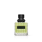 Superdrug Valentino Born in Roma Green Stravaganza Eau de Parfum 50ml- Buy online at McGrocer