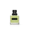 Valentino Born in Roma Green fragrance 50ml, imported from the UK