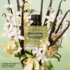Valentino Born in Roma Green fragrance 50ml, imported from the UK