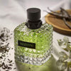 Valentino Born in Roma Green fragrance 50ml, imported from the UK