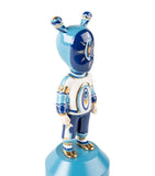 Lladró porcelain figurine by Kzeng Jiang Small, UK version