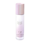 Valmont LumiCream facial moisturiser 50ml (British brand)