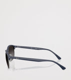 Ray-Ban RB4469 polarised sunglasses (British brand)