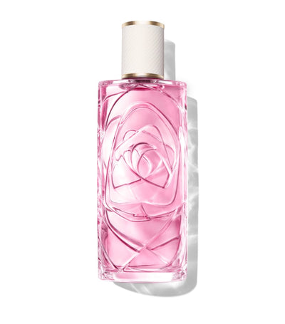 Harrods Lancôme Ô Oui Eau de Toilette (100ml)- Buy online at McGrocer
