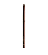 Harrods Precision Smudge Brush with Soft Taklon Bristles for Eye Makeup Application- Buy online at McGrocer