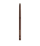 Hourglass No.13 Precision Smudge Brush, UK version