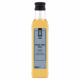 ASDA Chinese Stir-Fry Oil - McGrocer