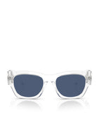 Versace VE4479U acetate sunglasses - British product