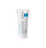 La Roche-Posay Cicaplast Baume B5+ Reparerende beroligende balsam 100ml