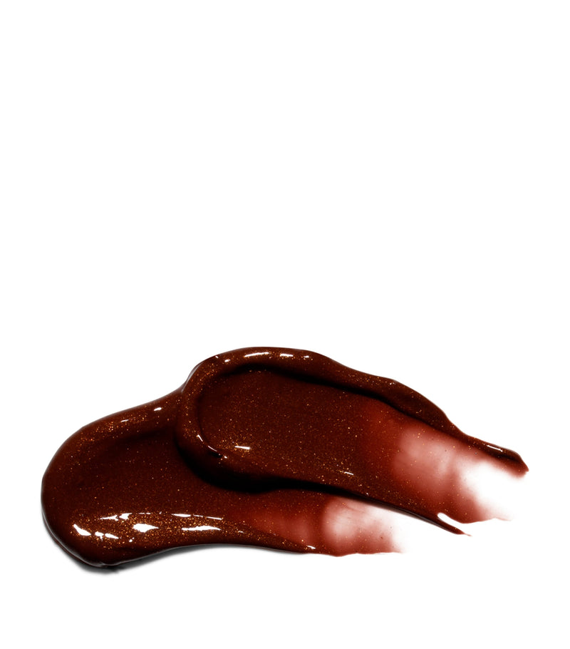 U Beauty The PLASMA Lip Compound lip balm (British brand)