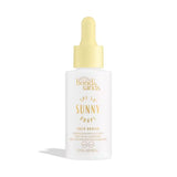 Superdrug Bondi Sands Sunny Face Serum SPF 50+ Face Protection 30ml- Buy online at McGrocer