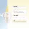 Bondi Sands Face Serum SPF 50+ 30ml - British product