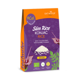 Holland & Barrett Eat Water Slim Rice Organic Konjac 270g- Buy online at McGrocer