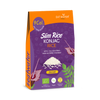 Eat Water Organic Slim Rice 270g - British product