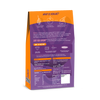 Eat Water Organic Slim Rice 270g - British product