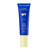 Harrods Ultra Violette Supreme Screen Sunscreen SPF50+ 50ml- Buy online at McGrocer