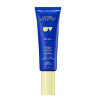 Ultra Violette Supreme Screen SPF50+ sunscreen 50ml, imported from the UK